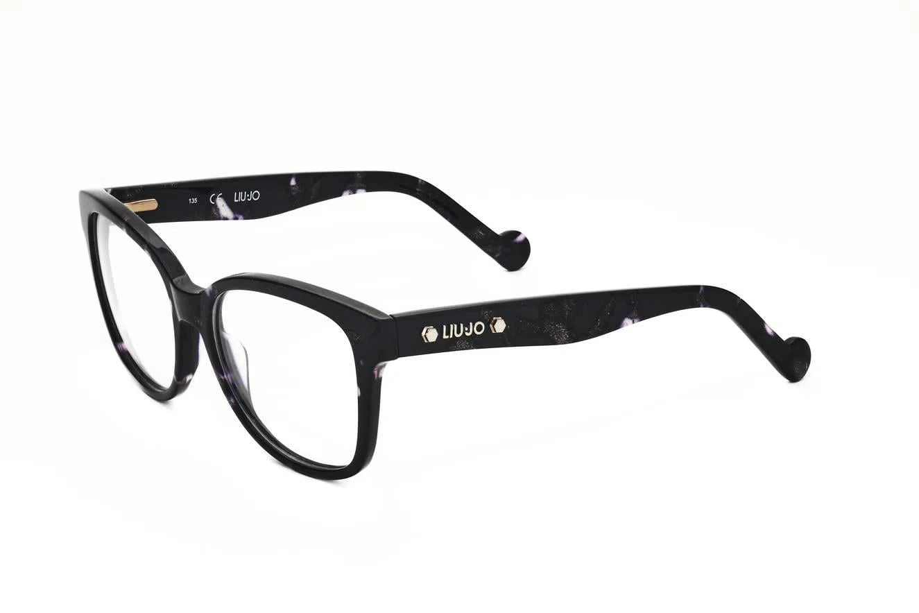 Liu Jo LJ2628 Eyeglasses - view 7